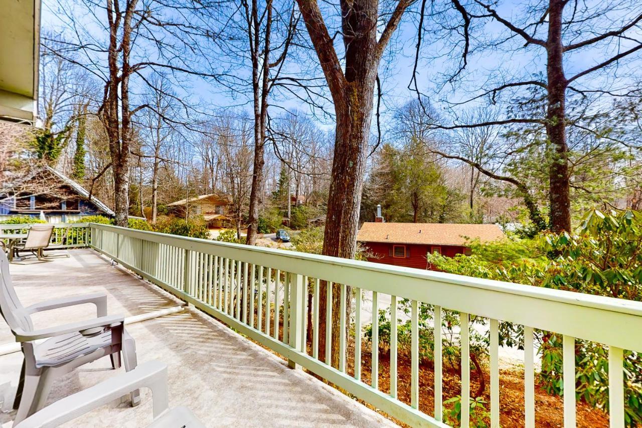 Our Happy Place In Newland Luaran gambar